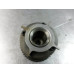 98E022 Intake Camshaft Timing Gear From 2007 Nissan Titan 5.6 98E022 Intake Camshaft Timing Gear From 2007 Nissan Titan 5.6